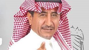 ناصر القصبي