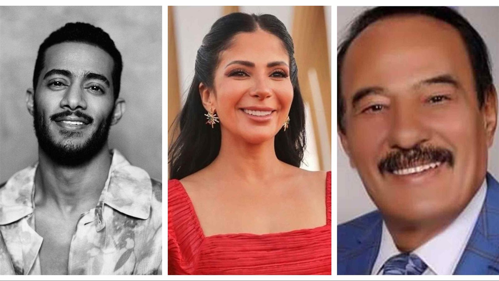أخبار الفن 