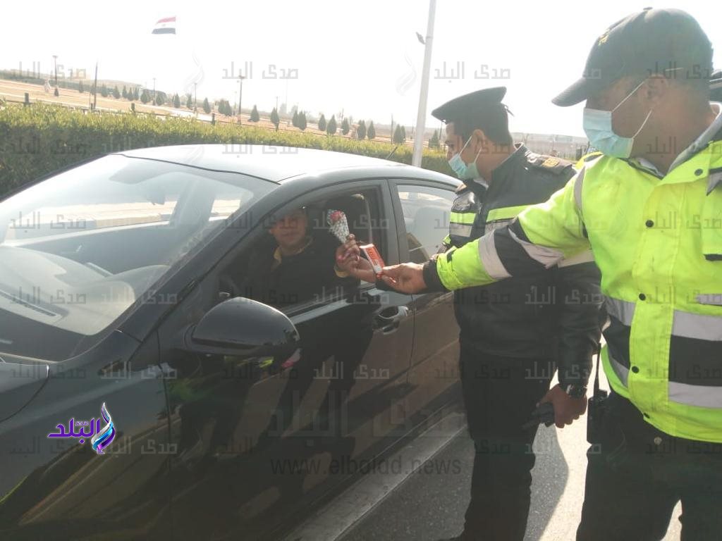 d695c939-e536-40d0-9747-eb60d48fa499