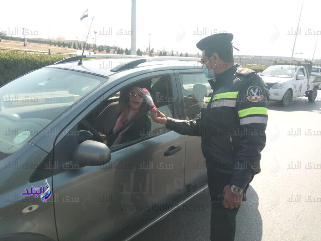 5dee23aa-3228-4736-abb7-683461d06cc5