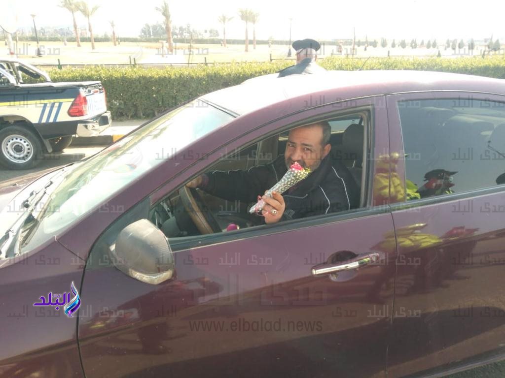 b79e70a3-84f8-4b08-aa42-73c5336122d5