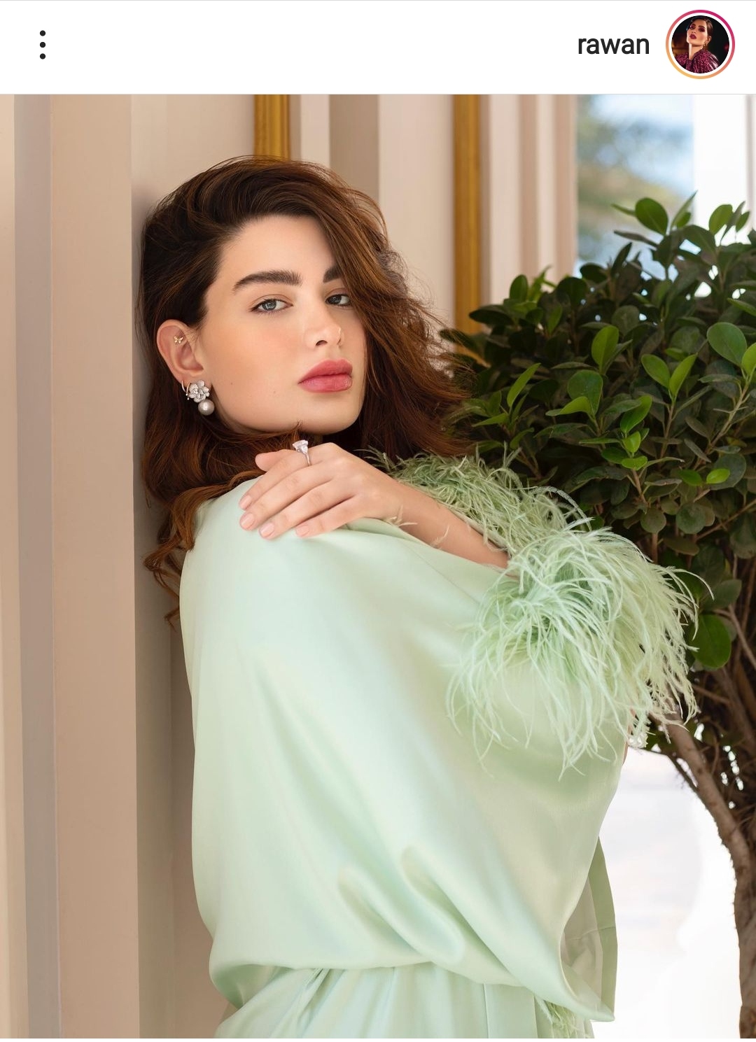 IMG_٢٠٢٢٠١٢٥_١٥٥٠٢١