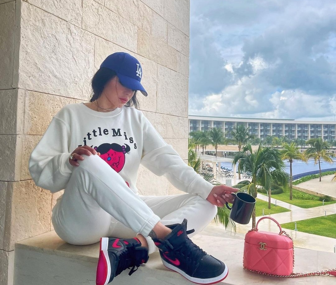 IMG_٢٠٢٢٠١٢٥_١٦٠٦٤٣