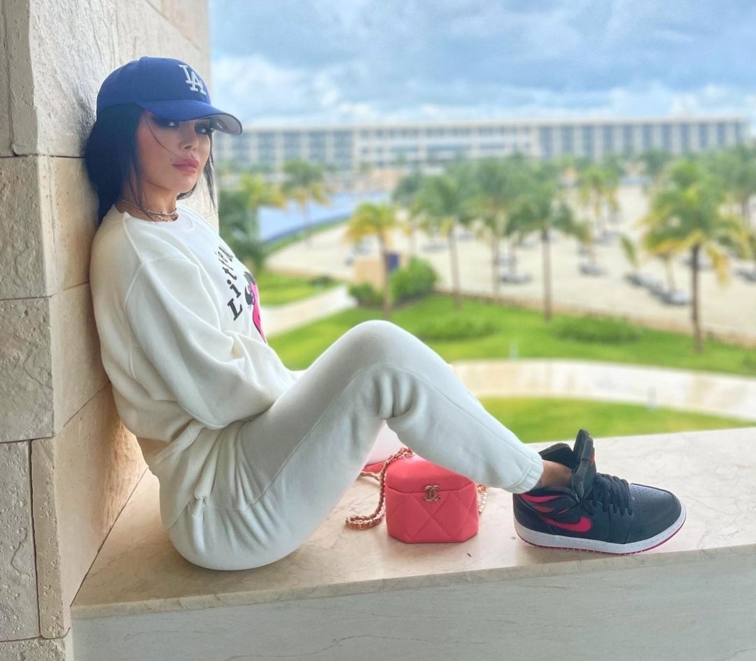 IMG_٢٠٢٢٠١٢٥_١٦٠٦٣١