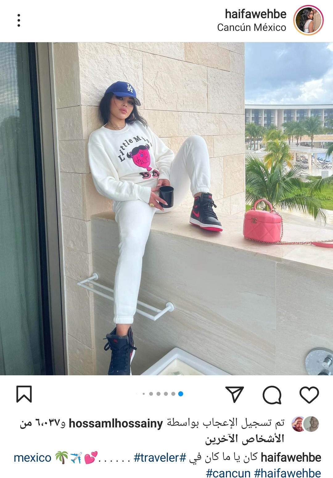 IMG_٢٠٢٢٠١٢٥_١٦٠٦٢٢