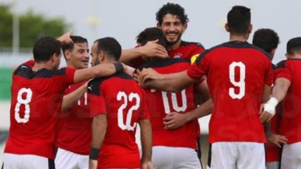 حجازى وشريف