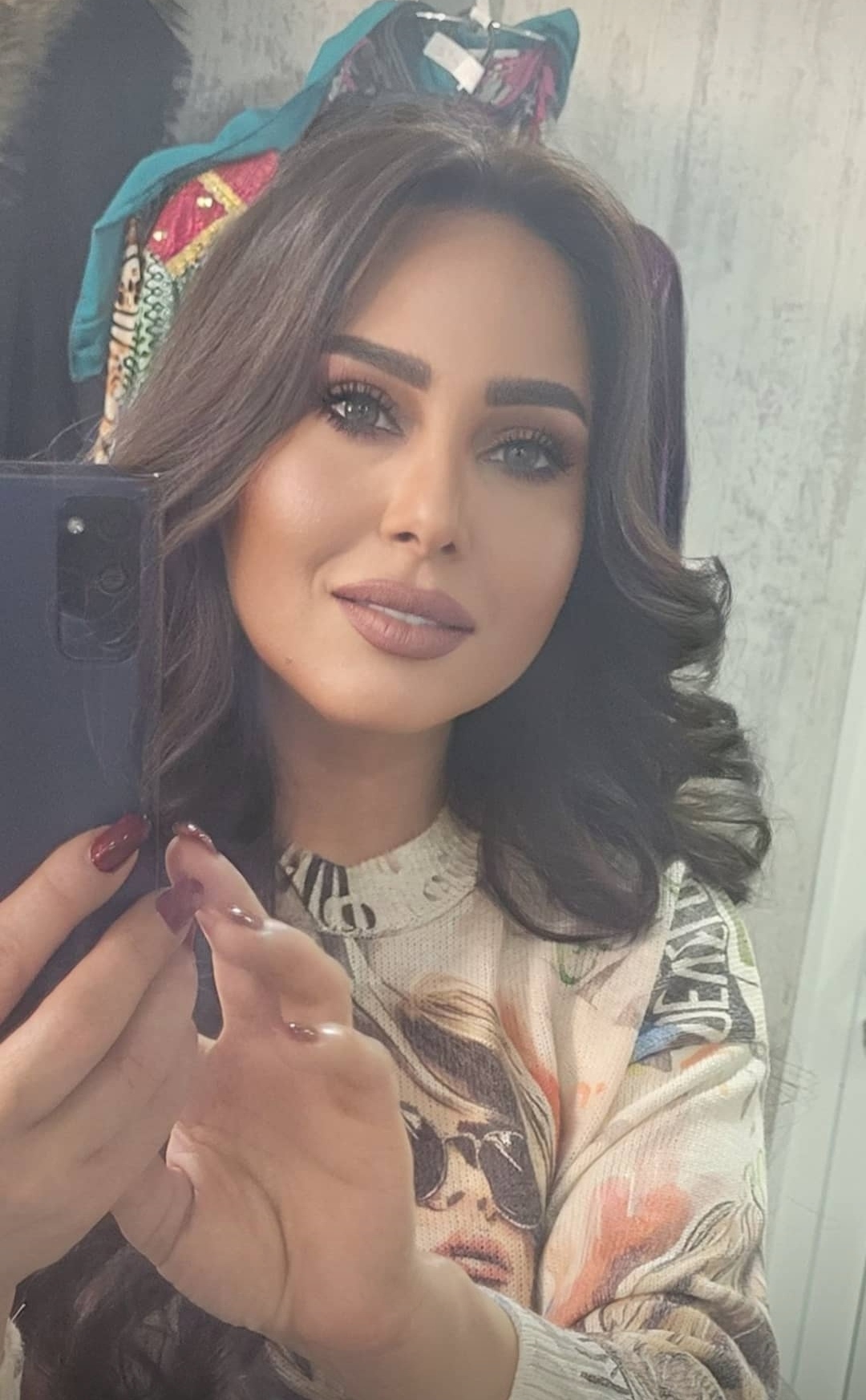 IMG_٢٠٢٢٠١٢٥_١٦٢٢١٣