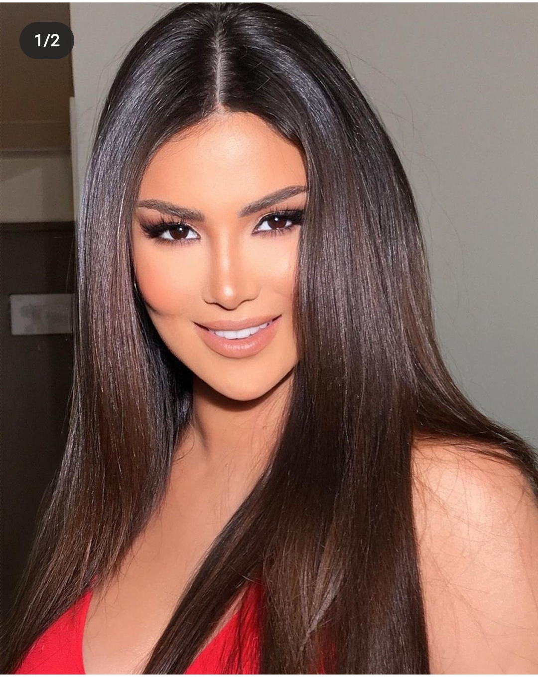 IMG_٢٠٢٢٠١٢٥_١٩٣٣١٢