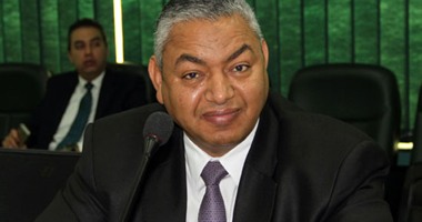 محمود بكري 