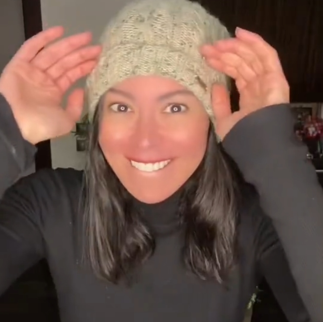 IMG_٢٠٢٢٠١٢٥_٢٠٣٣٥٤