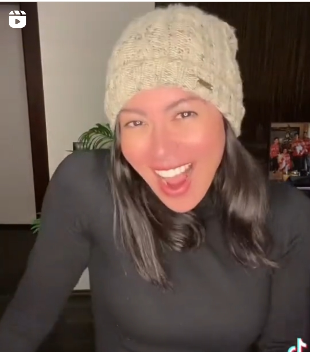 IMG_٢٠٢٢٠١٢٥_٢٠٣٣٤٤