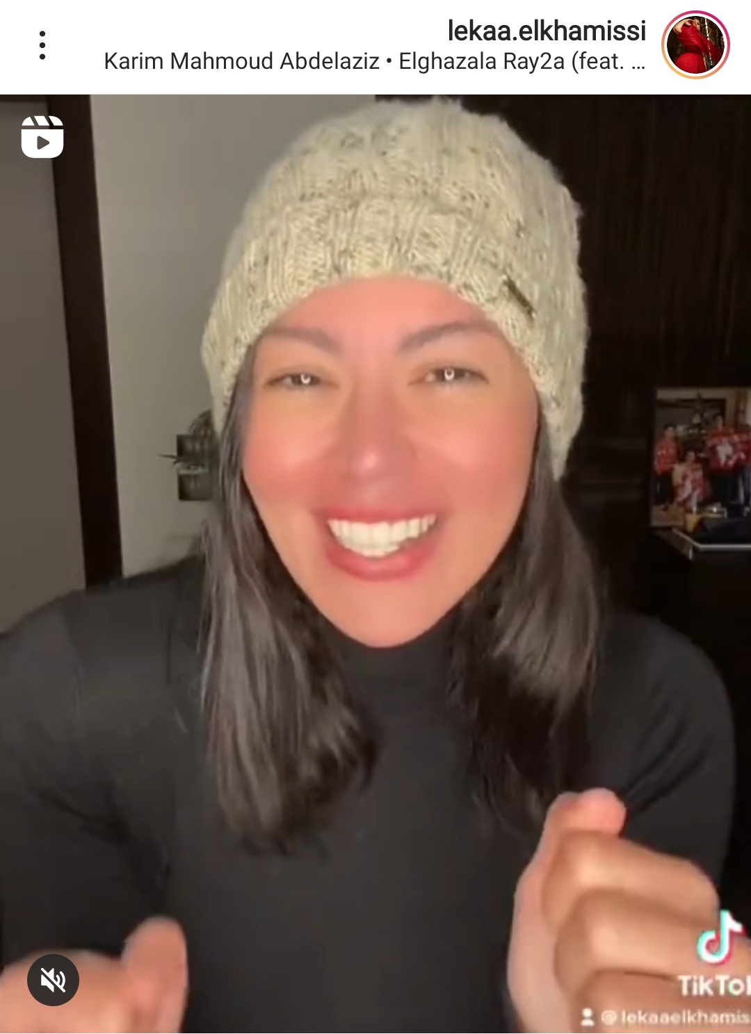 IMG_٢٠٢٢٠١٢٥_٢٠٣٣٠٨