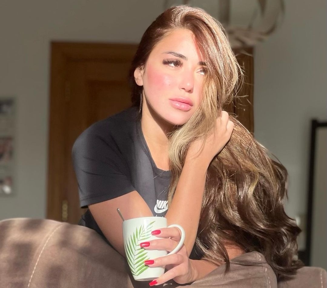 IMG_٢٠٢٢٠١٢٥_١٧٢١٥٩