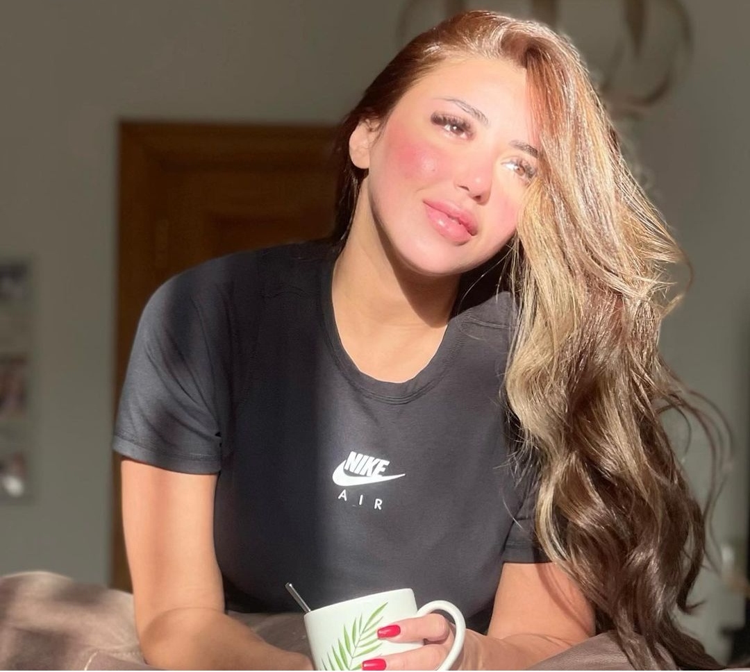 IMG_٢٠٢٢٠١٢٥_١٧٢١٤٧