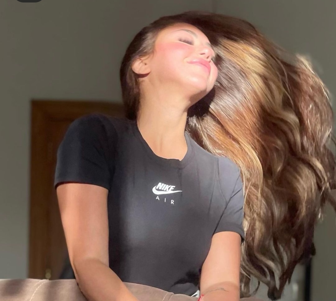 IMG_٢٠٢٢٠١٢٥_١٧٢١٣٦