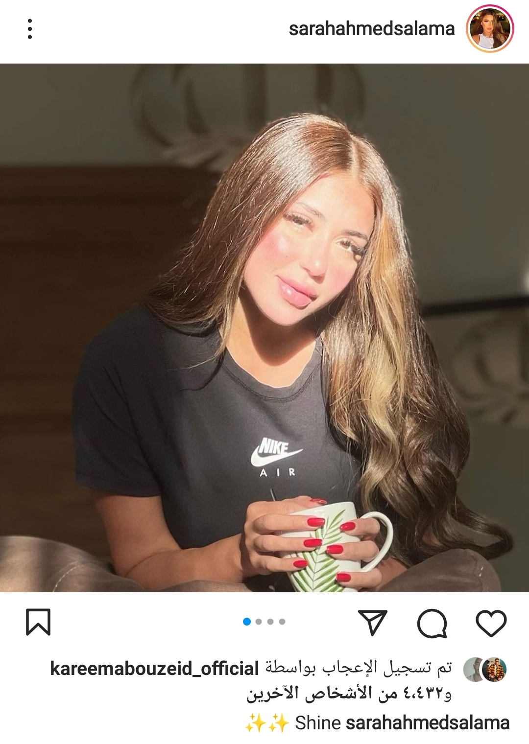 IMG_٢٠٢٢٠١٢٥_١٧٢١٢٧