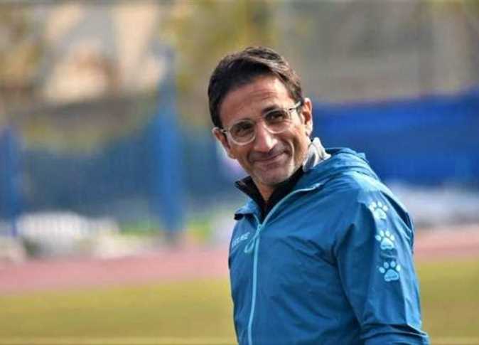احمد سامي