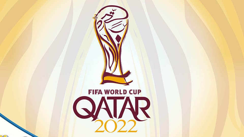 مونديال 2022