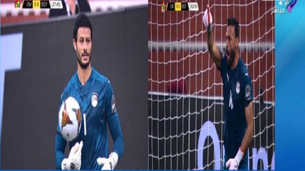 الشناوي أبو جبل