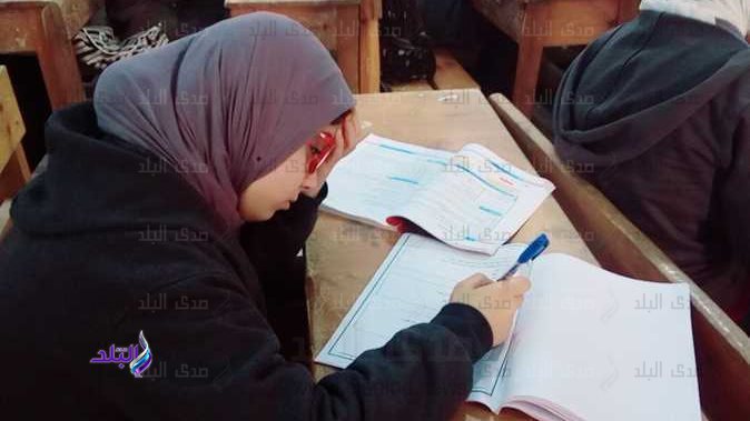 صورة ارشيفية