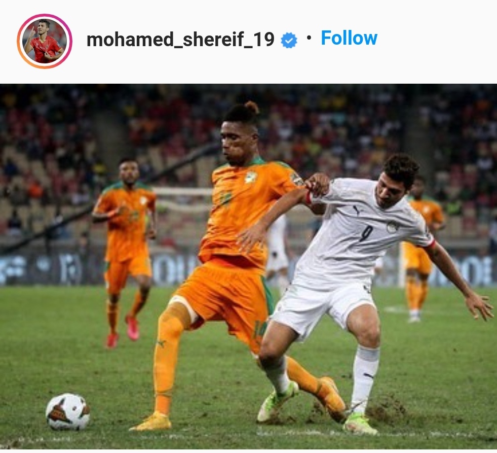 IMG_٢٠٢٢٠١٢٧_١٦٠٦٤٤