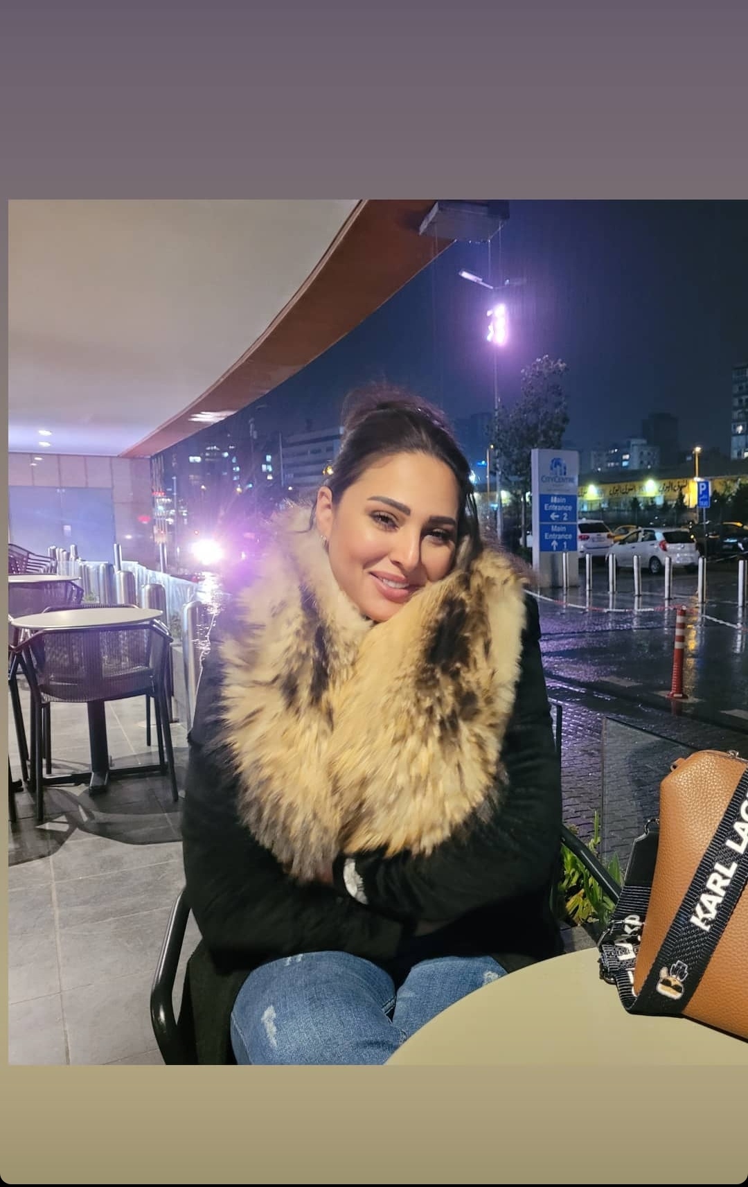 IMG_٢٠٢٢٠١٢٧_١٦٥٠٥١