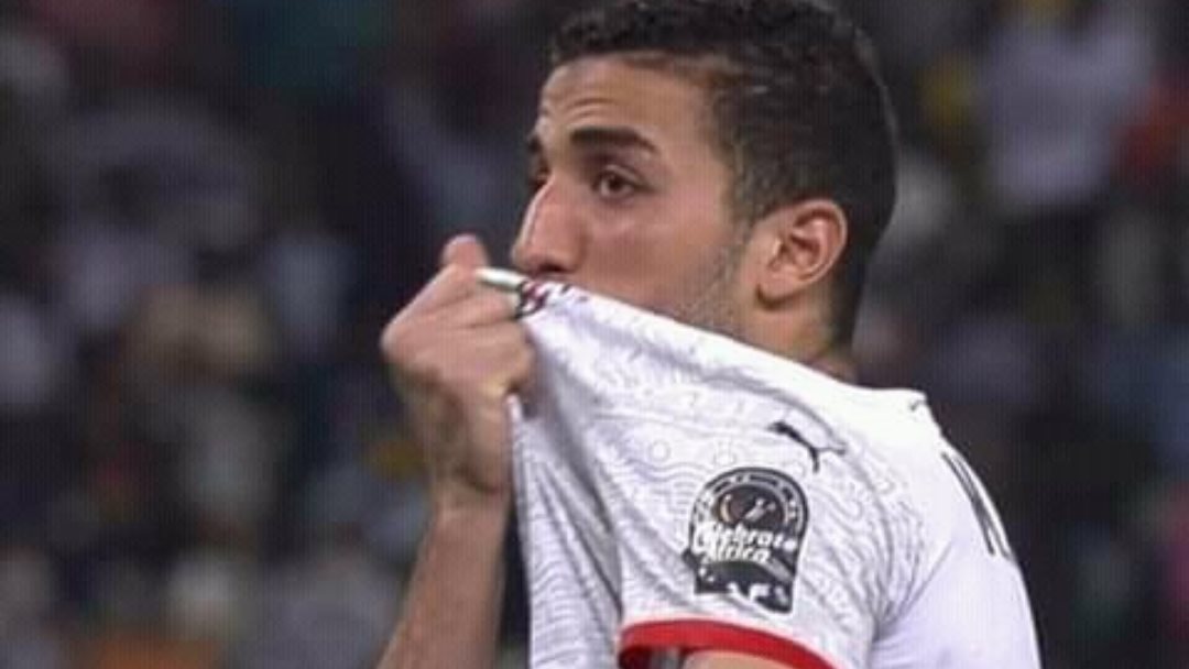 محمد عبد المنعم