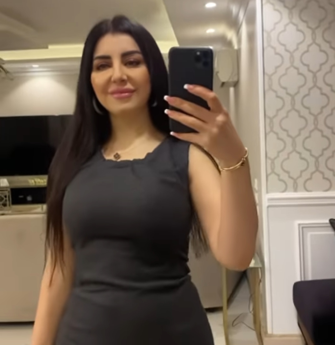 IMG_٢٠٢٢٠١٢٧_١٨٣٩٢٣