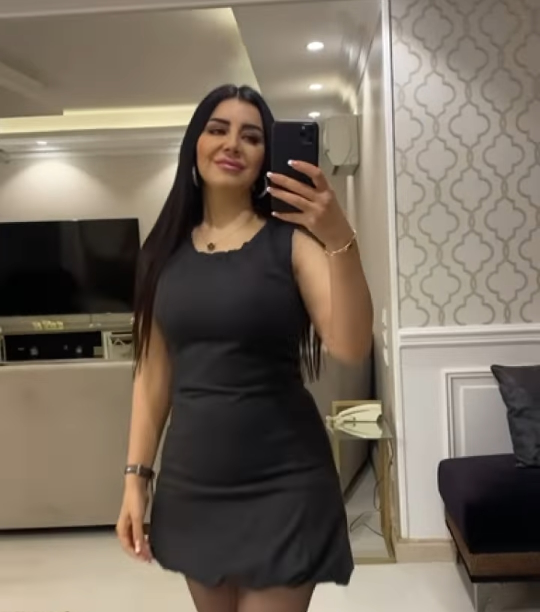 IMG_٢٠٢٢٠١٢٧_١٨٣٩١١