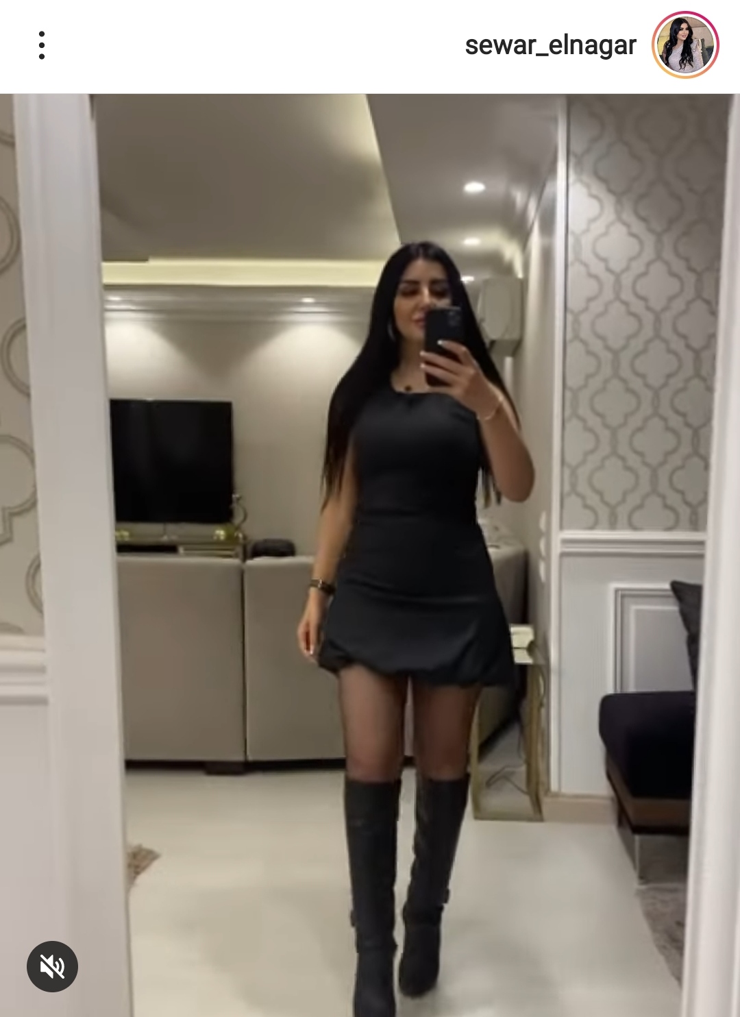 IMG_٢٠٢٢٠١٢٧_١٨٣٨٤٨