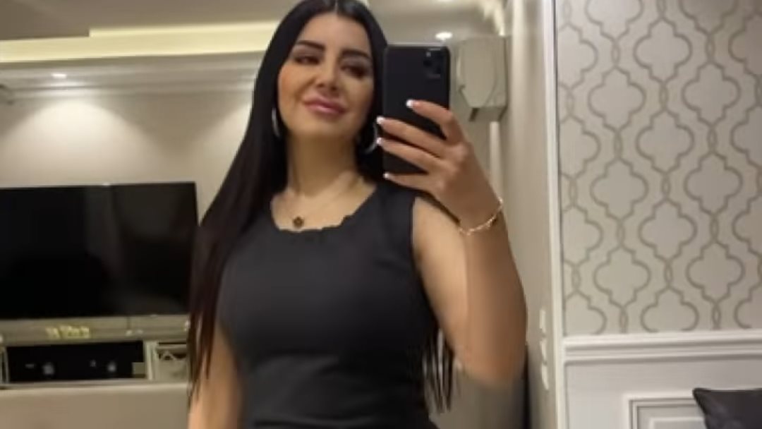 سوار النجار