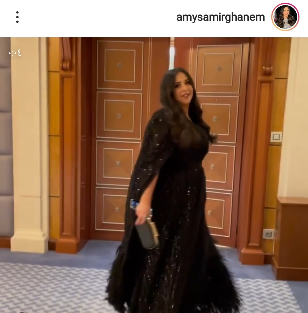 IMG_٢٠٢٢٠١٢٧_١٩٠٥٤٠