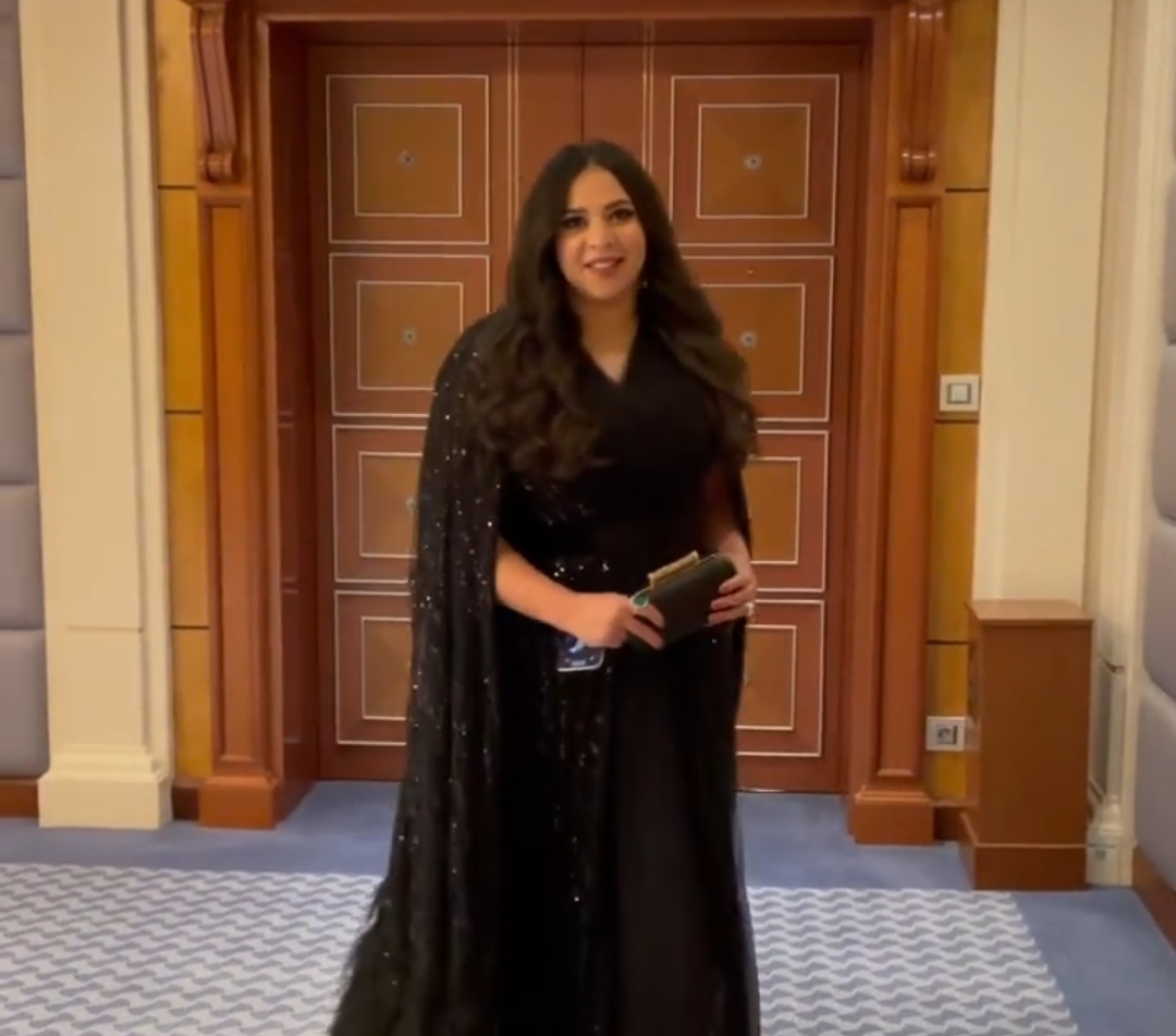 IMG_٢٠٢٢٠١٢٧_١٩٠٥٢٧