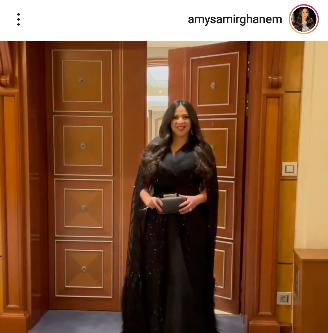 IMG_٢٠٢٢٠١٢٧_١٩٠٥١٦