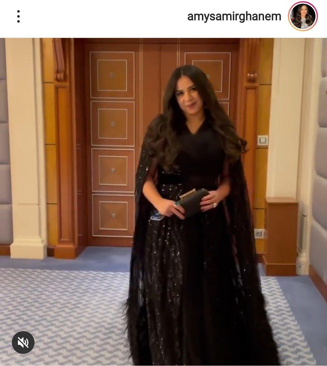 IMG_٢٠٢٢٠١٢٧_١٩٠٥٠٦