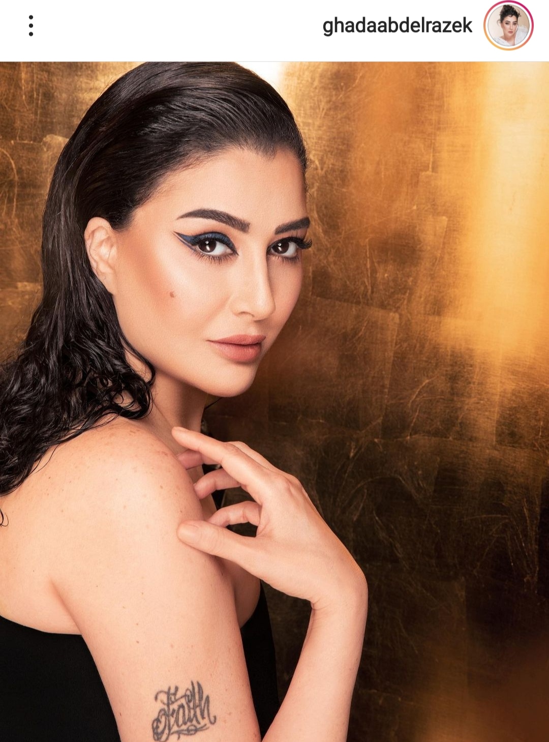 IMG_٢٠٢٢٠١٢٧_٢٠٥٦٠٩