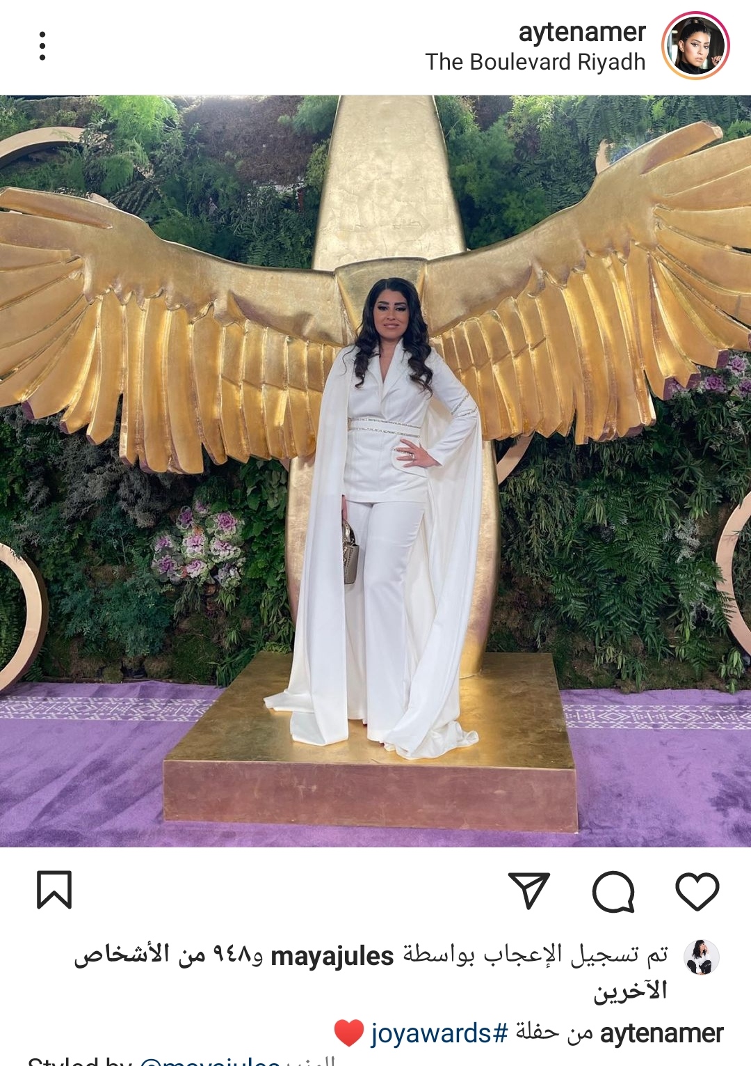 IMG_٢٠٢٢٠١٢٧_٢١٠٢٢١