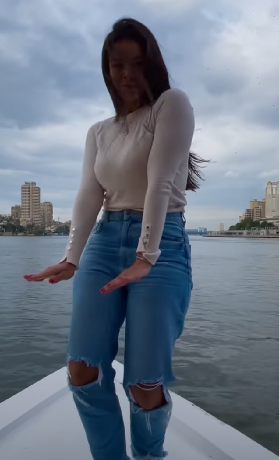 IMG_٢٠٢٢٠١٢٧_٢١١٥٣٤