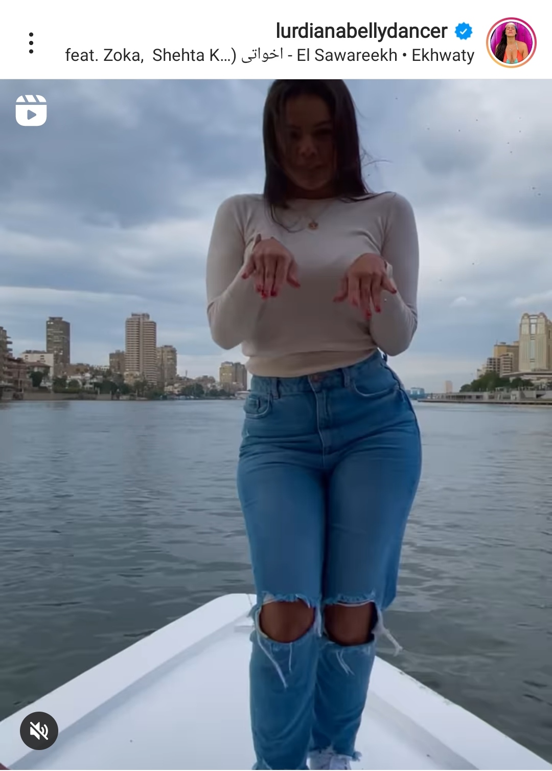 IMG_٢٠٢٢٠١٢٧_٢١١٣٥٧