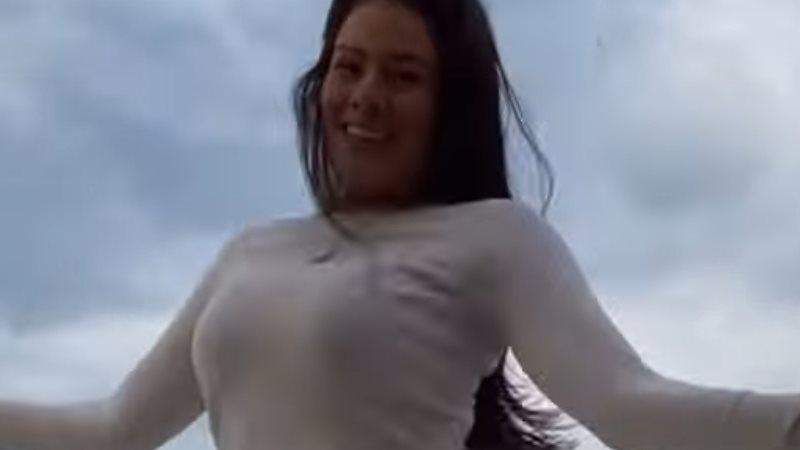 لورديانا