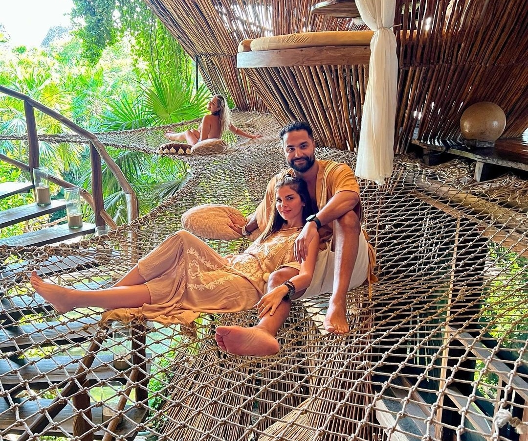 IMG_٢٠٢٢٠١٢٧_٢١٣٢٣٥