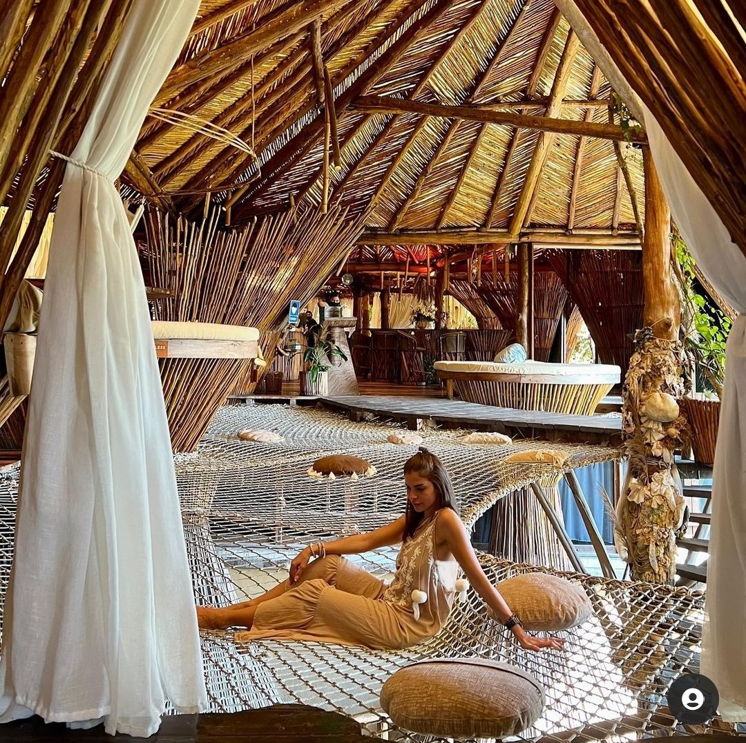 IMG_٢٠٢٢٠١٢٧_٢١٣٢٢٥