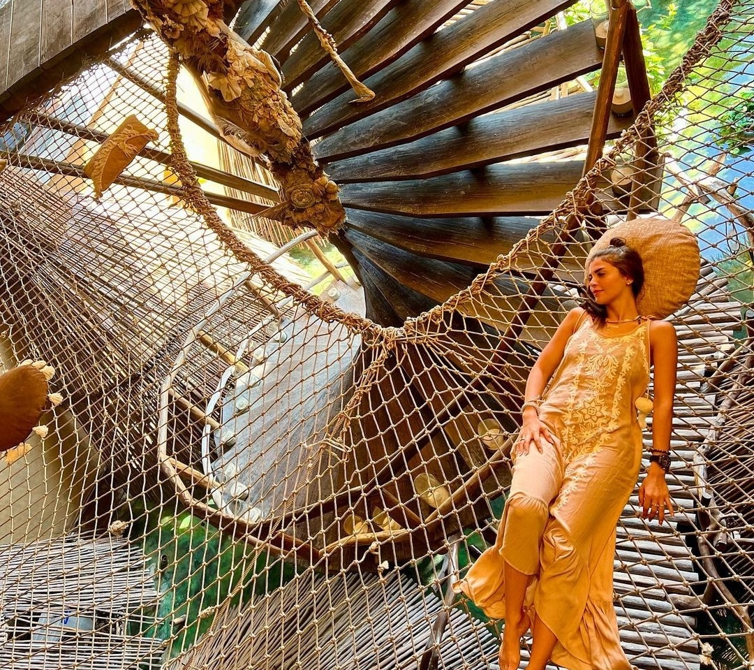 IMG_٢٠٢٢٠١٢٧_٢١٣٢١٦