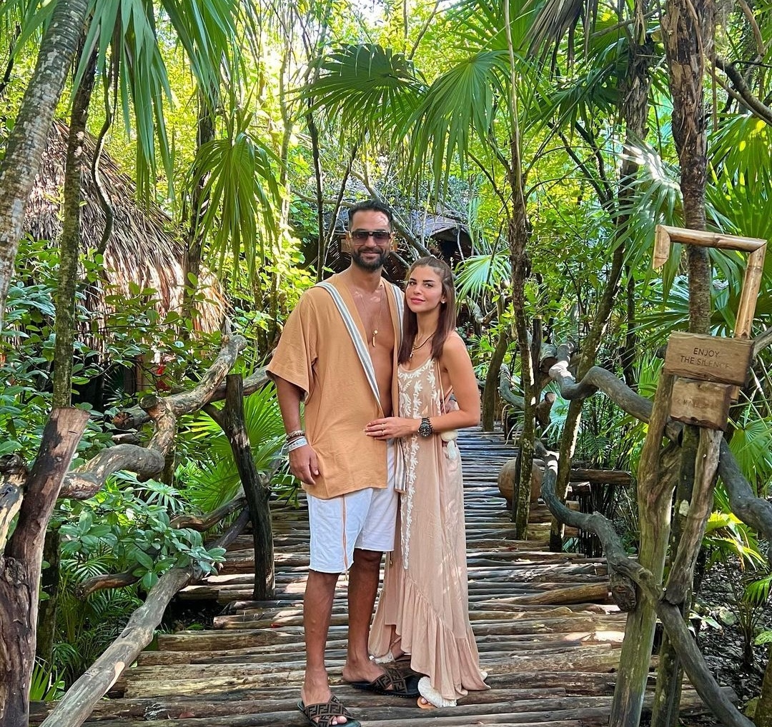 IMG_٢٠٢٢٠١٢٧_٢١٣٢٠٨