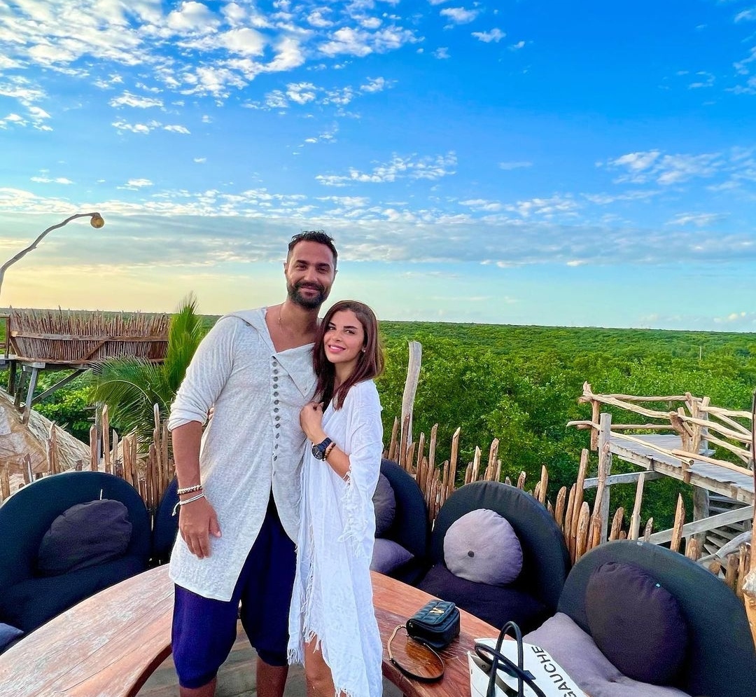 IMG_٢٠٢٢٠١٢٧_٢١٣١٥٨