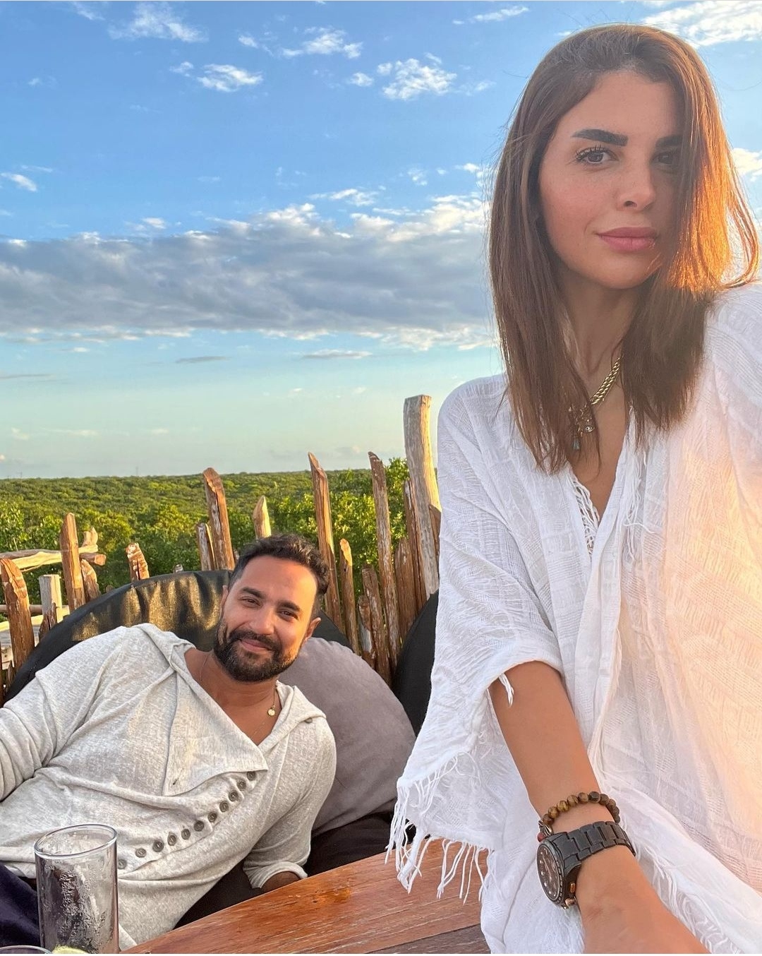 IMG_٢٠٢٢٠١٢٧_٢١٣١٤٩