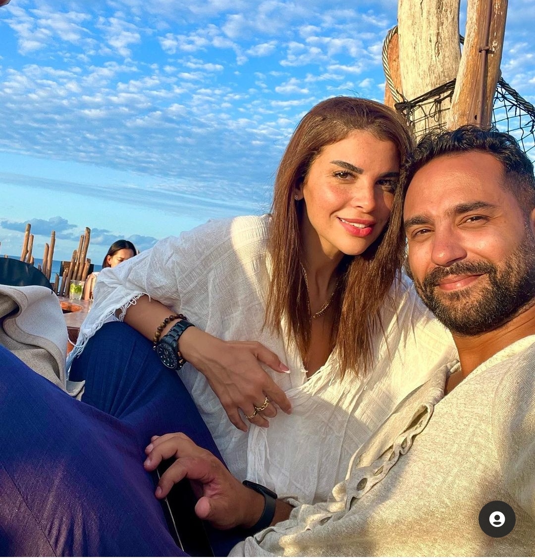 IMG_٢٠٢٢٠١٢٧_٢١٣١٣٥