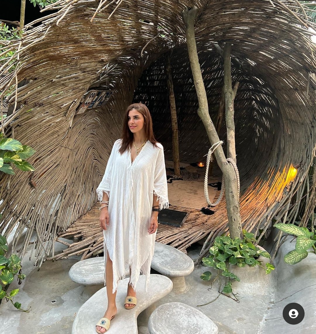 IMG_٢٠٢٢٠١٢٧_٢١٣١٢٥