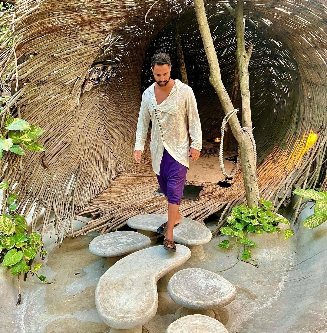 IMG_٢٠٢٢٠١٢٧_٢١٣١١٦