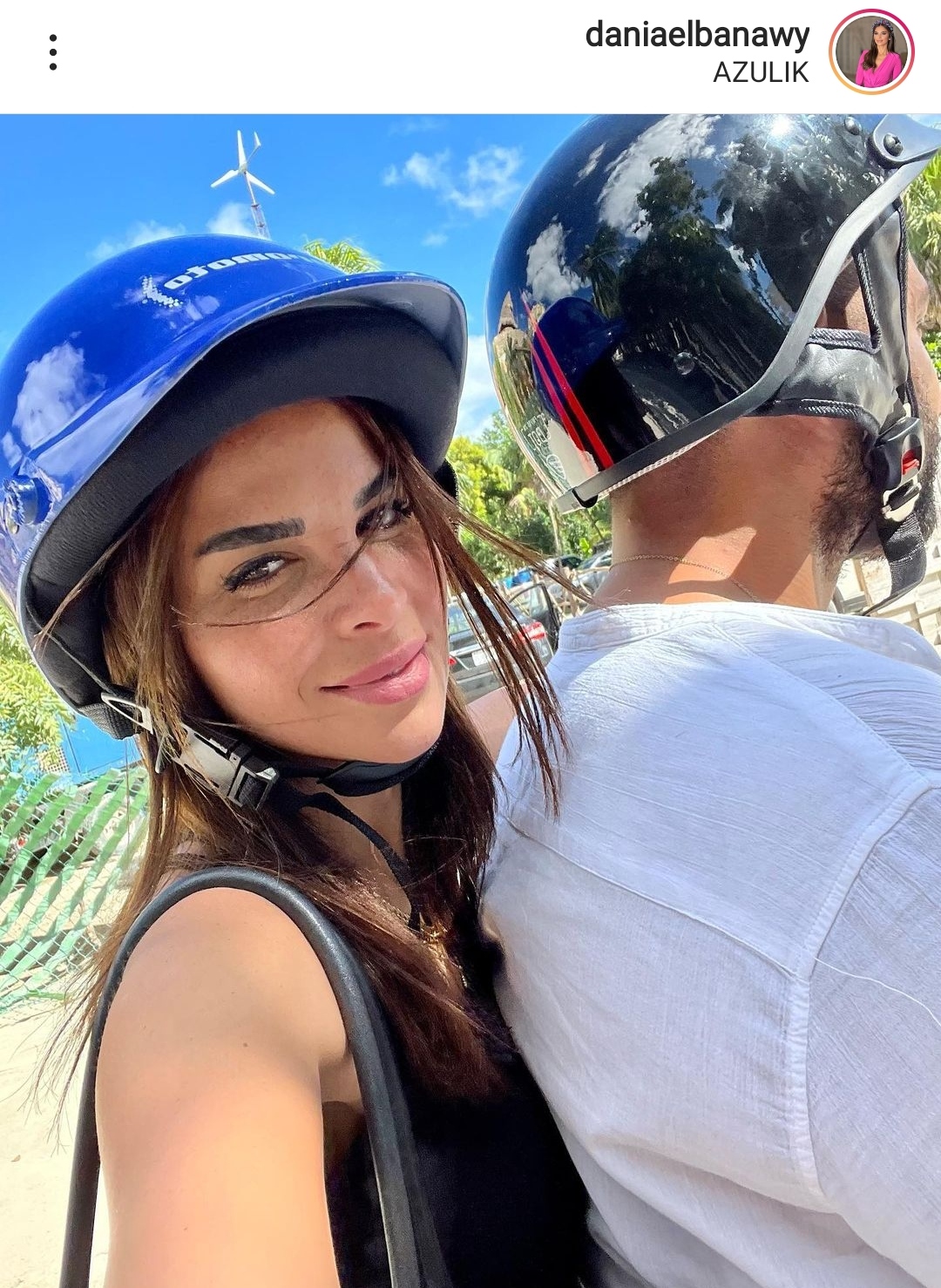 IMG_٢٠٢٢٠١٢٧_٢١٣١٠٥